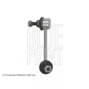 Entretoise/tige, stabilisateur arrière droit BLUE PRINT ADG08576