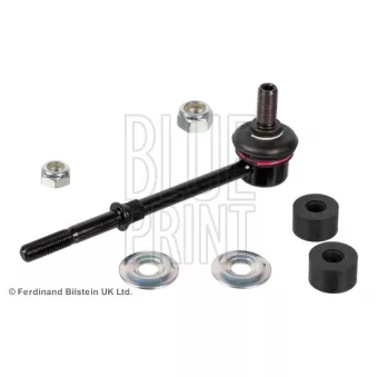 Entretoise/tige, stabilisateur BLUE PRINT ADG08579