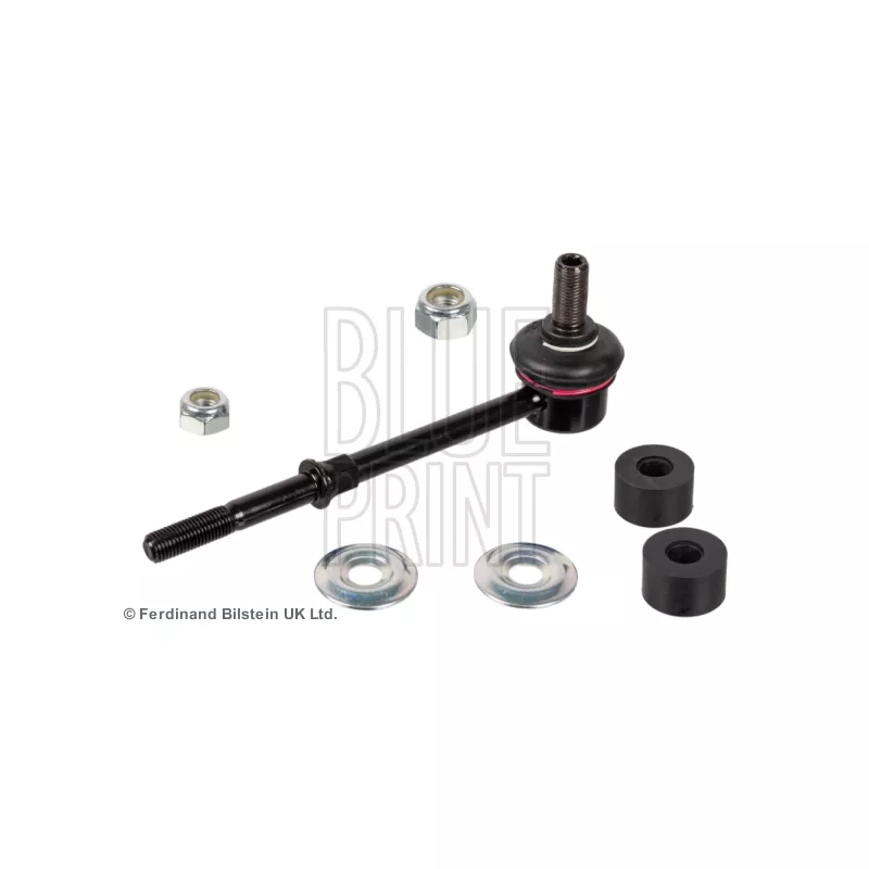 Entretoise/tige, stabilisateur BLUE PRINT ADG08579