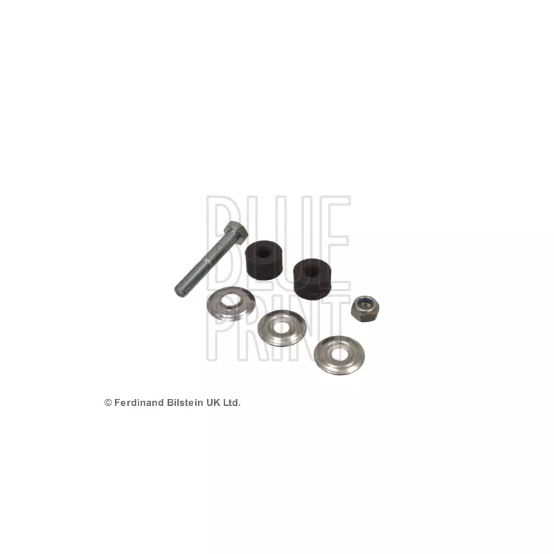 Entretoise/tige, stabilisateur BLUE PRINT ADG08580