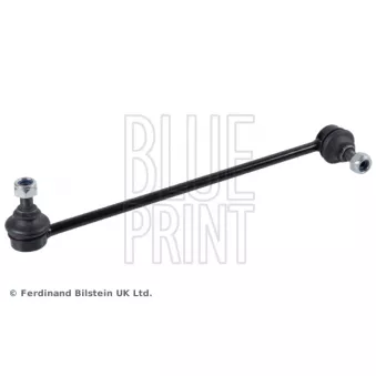 Entretoise/tige, stabilisateur avant droit BLUE PRINT ADG08583