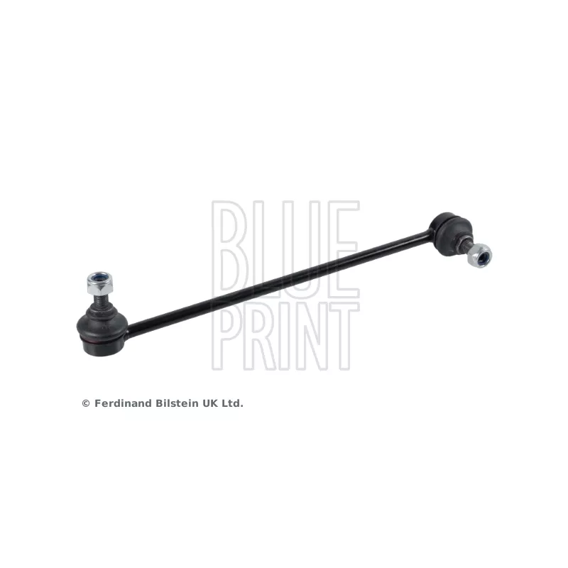 Entretoise/tige, stabilisateur avant droit BLUE PRINT ADG08583