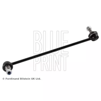 Entretoise/tige, stabilisateur avant droit BLUE PRINT ADG08584