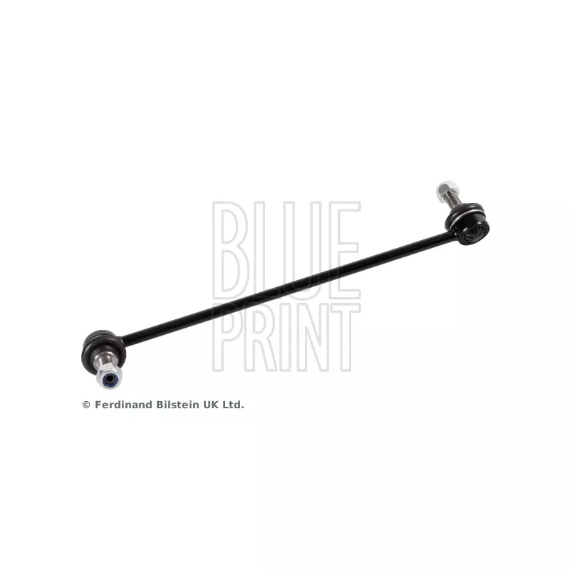 Entretoise/tige, stabilisateur avant droit BLUE PRINT ADG08584