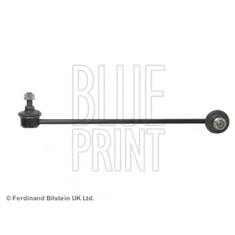 Entretoise/tige, stabilisateur avant droit BLUE PRINT ADG08586