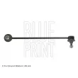 Entretoise/tige, stabilisateur avant droit BLUE PRINT ADG08586 - Visuel 2