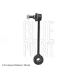 Entretoise/tige, stabilisateur BLUE PRINT ADG08587 - Visuel 1