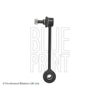 Entretoise/tige, stabilisateur BLUE PRINT ADG08587