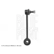 Entretoise/tige, stabilisateur BLUE PRINT ADG08587 - Visuel 2
