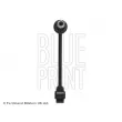 Entretoise/tige, stabilisateur BLUE PRINT ADG08587 - Visuel 3
