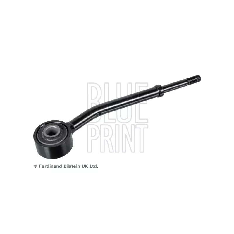 Entretoise/tige, stabilisateur avant droit BLUE PRINT ADG08588