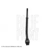 Entretoise/tige, stabilisateur avant gauche BLUE PRINT ADG08589 - Visuel 1