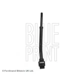Entretoise/tige, stabilisateur avant gauche BLUE PRINT ADG08589