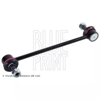 Entretoise/tige, stabilisateur BLUE PRINT ADG08590