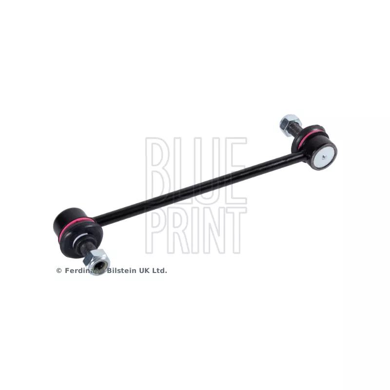 Entretoise/tige, stabilisateur BLUE PRINT ADG08590