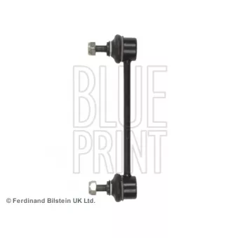 Entretoise/tige, stabilisateur BLUE PRINT ADG08591