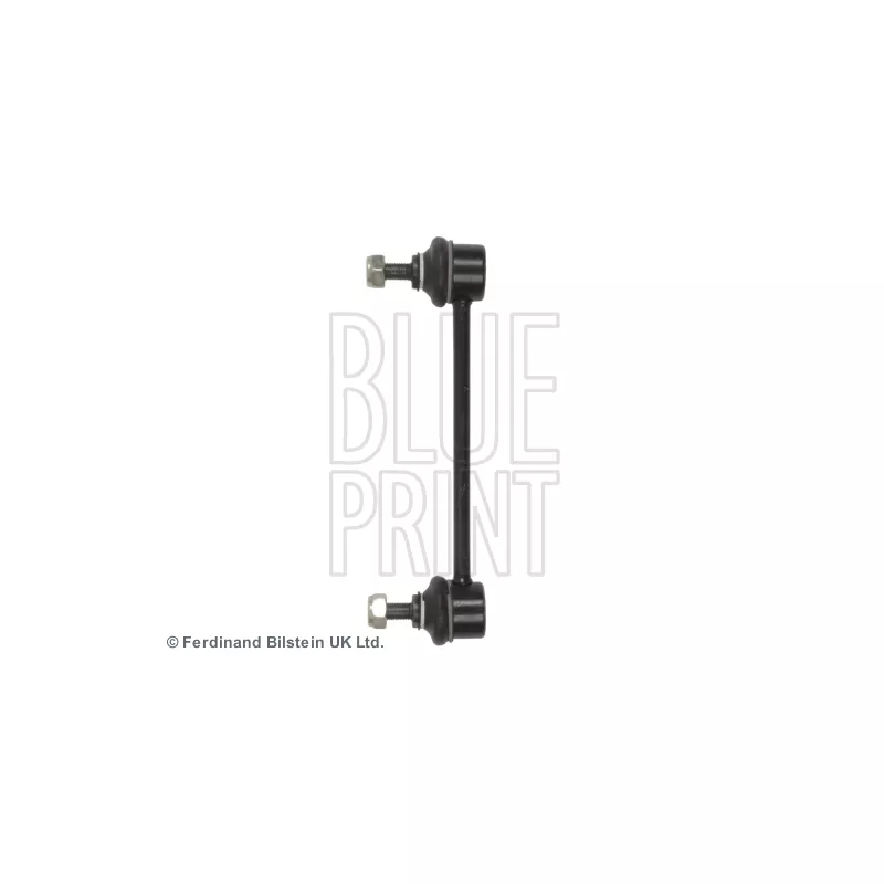 Entretoise/tige, stabilisateur BLUE PRINT ADG08591