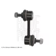Entretoise/tige, stabilisateur BLUE PRINT ADG08593 - Visuel 1