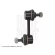 Entretoise/tige, stabilisateur BLUE PRINT ADG08593 - Visuel 2