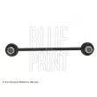 Entretoise/tige, stabilisateur BLUE PRINT ADG08595 - Visuel 1