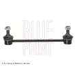 Entretoise/tige, stabilisateur BLUE PRINT ADG08595 - Visuel 2