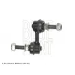 Entretoise/tige, stabilisateur avant droit BLUE PRINT ADG08597 - Visuel 1