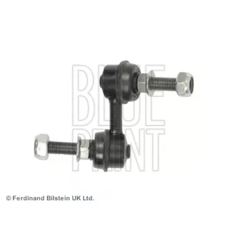 Entretoise/tige, stabilisateur avant droit BLUE PRINT ADG08597