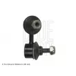 Entretoise/tige, stabilisateur avant gauche BLUE PRINT ADG08599 - Visuel 1