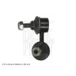 Entretoise/tige, stabilisateur avant gauche BLUE PRINT ADG08599 - Visuel 2