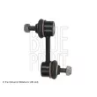 Entretoise/tige, stabilisateur avant gauche BLUE PRINT ADG08599 - Visuel 3