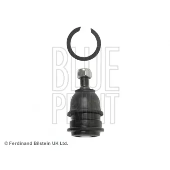 Rotule de suspension BLUE PRINT