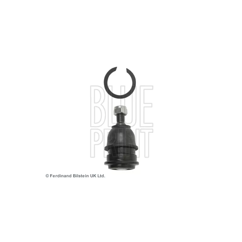 Rotule de suspension BLUE PRINT ADG08603