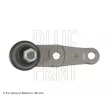 Rotule de suspension BLUE PRINT ADG08604 - Visuel 1