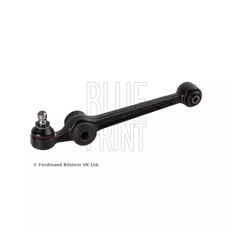 Triangle ou bras de suspension (train avant) BLUE PRINT ADG08606