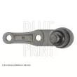 Rotule de suspension BLUE PRINT ADG08608 - Visuel 1