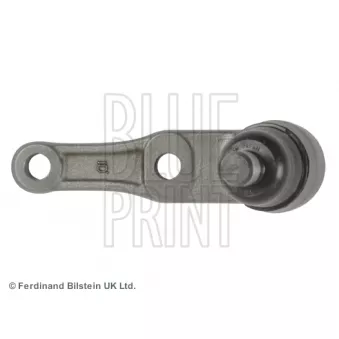 Rotule de suspension BLUE PRINT ADG08608