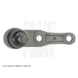 Rotule de suspension BLUE PRINT ADG08608 - Visuel 2
