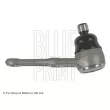 Rotule de suspension BLUE PRINT ADG08608 - Visuel 3