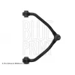 Triangle ou bras de suspension (train avant) BLUE PRINT ADG08610 - Visuel 3