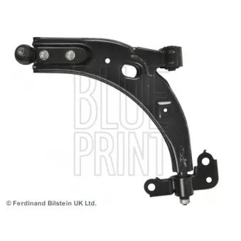 Bras de liaison, suspension de roue avant gauche BLUE PRINT ADG086101