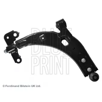Bras de liaison, suspension de roue avant droit BLUE PRINT ADG086102
