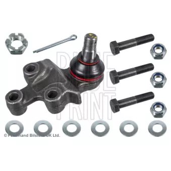 Rotule de suspension BLUE PRINT
