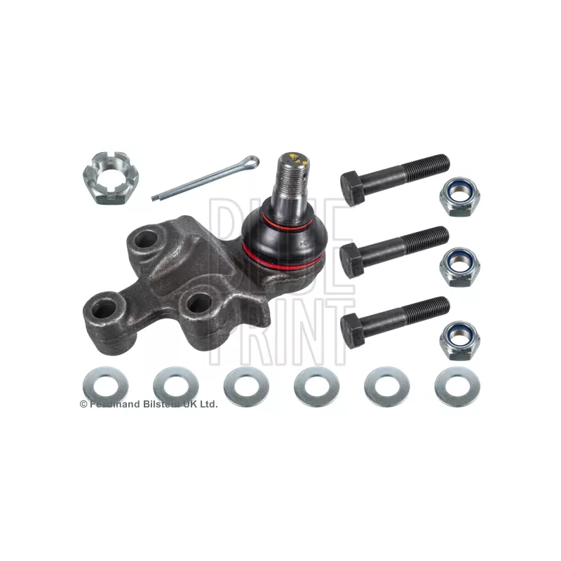 Rotule de suspension BLUE PRINT ADG086104C