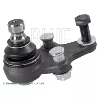Rotule de suspension BLUE PRINT ADG086106