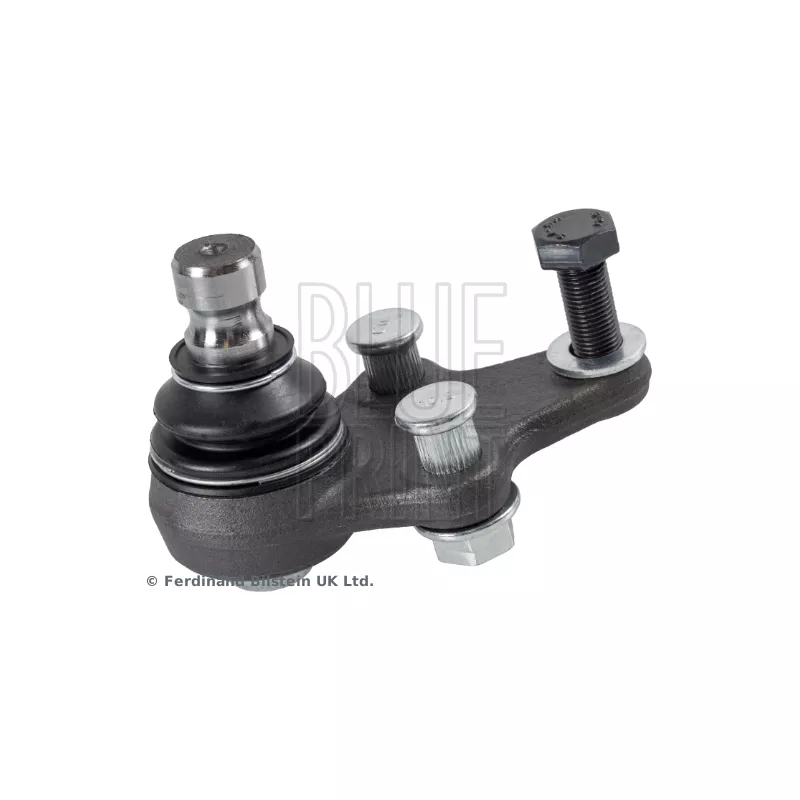 Rotule de suspension BLUE PRINT ADG086106