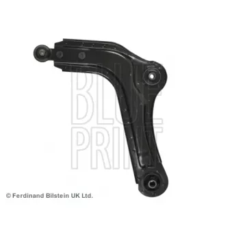 Bras de liaison, suspension de roue avant gauche BLUE PRINT ADG086107