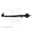Bras de liaison, suspension de roue avant gauche BLUE PRINT ADG086107 - Visuel 2