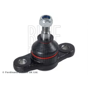 Rotule de suspension BLUE PRINT ADG086111