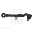 Bras de liaison, suspension de roue avant droit BLUE PRINT ADG086114 - Visuel 2