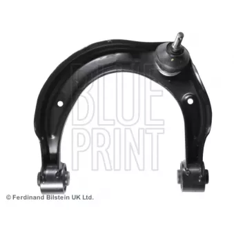 Bras de liaison, suspension de roue avant gauche BLUE PRINT ADG086117